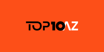 Top 10 sites para acompanhar o placar dos jogos de hoje - Top 10 AZ