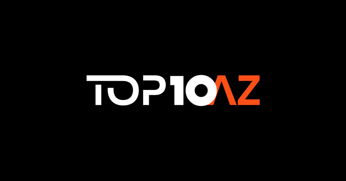Top 10 Brasil Spotify - As músicas HITs do momento - Top 10 AZ