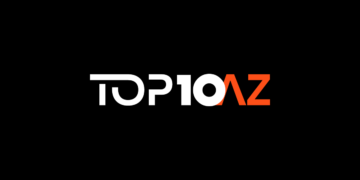 Top 10 sites para acompanhar o placar dos jogos de hoje - Top 10 AZ